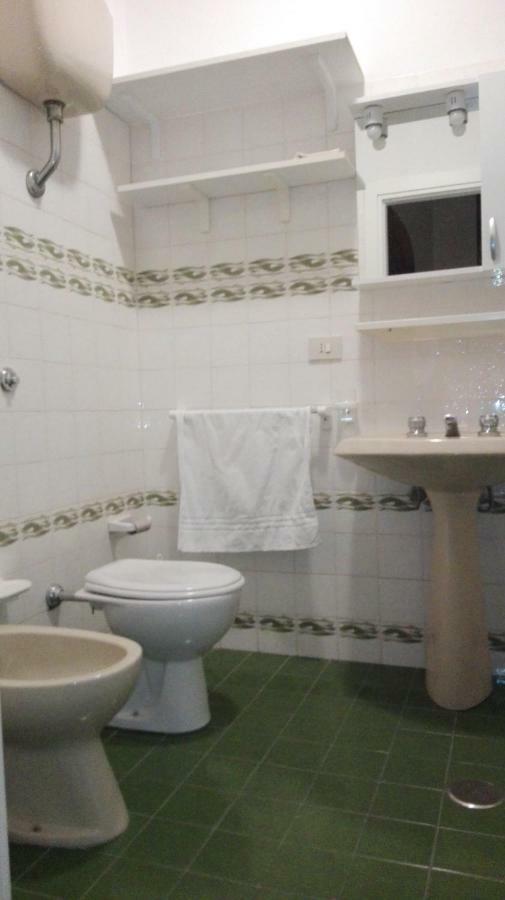 Acasadivalentina Villa Maranola Esterno foto