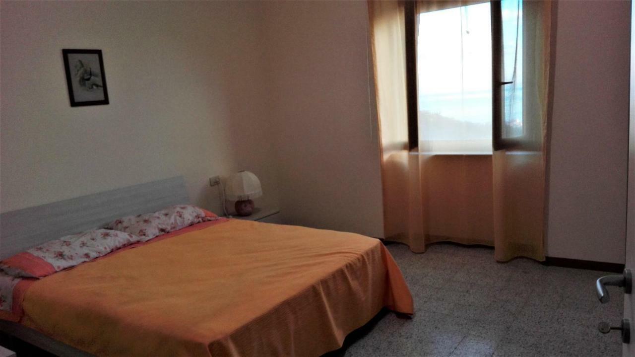 Acasadivalentina Villa Maranola Esterno foto